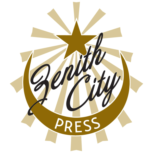 Zenith City Press